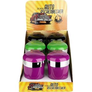 PEPELJARA ZORR 49291 ZA AUTO LED