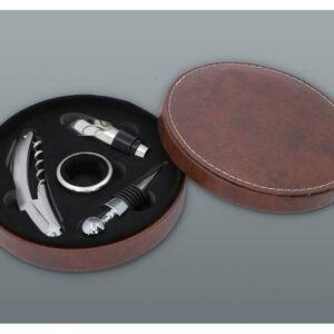 VINSKI SET 7-0564 4/1