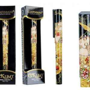 KLIMT KEMIJSKA KLIMT H532-9111