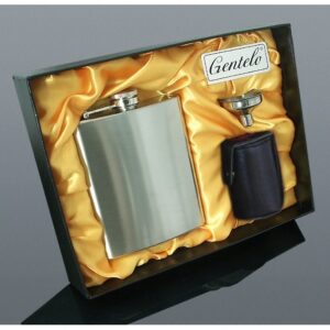 SET 6-4148 PLJOSKA + ČAŠICA