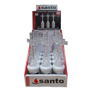 SVIJEĆA SUBITO S5 2R6 (387) KRIŽ