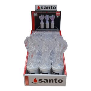 SVIJEĆA SUBITO S5 2R6 (392) ANĐEO