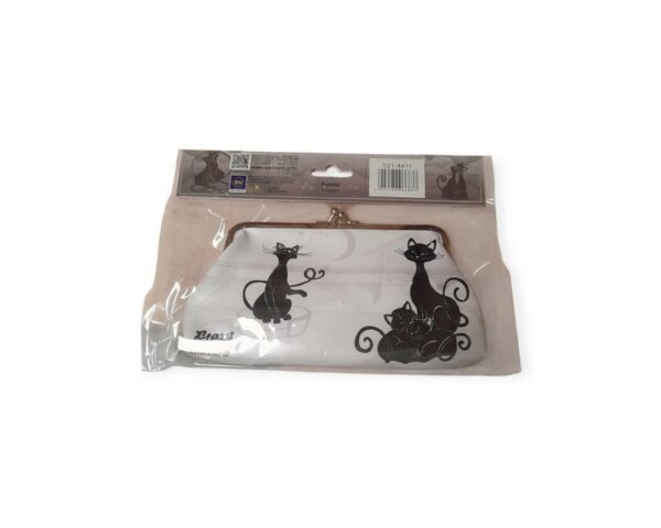 ETUI H021-4411 VELIKE MACE