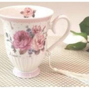 ŠALICA 300 ML HSB1-528