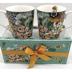 SET ŠALICA LC042-1/229