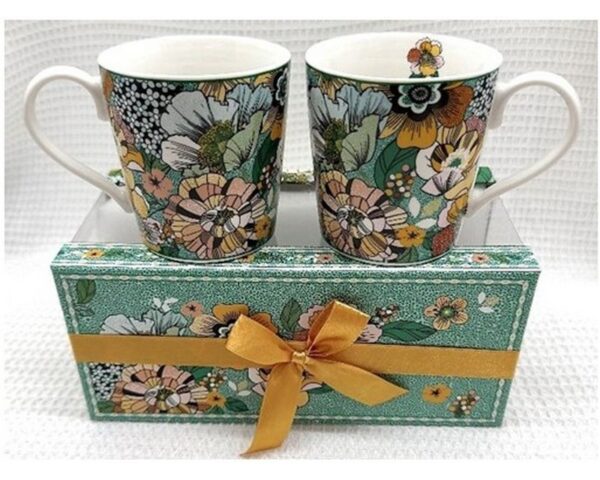 SET ŠALICA LC042-1/229
