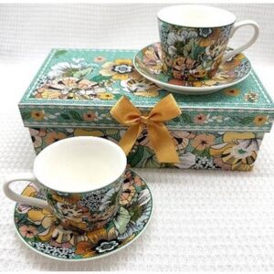 SET ŠALICA LC045/229