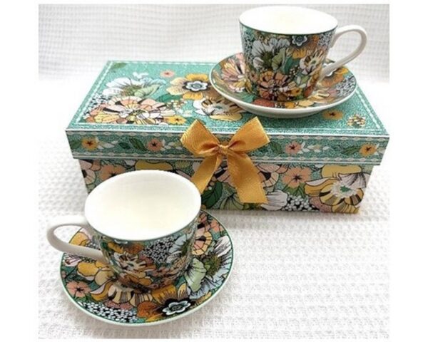 SET ŠALICA LC045/229