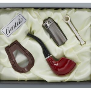 SET LULA S PRIBOROM 7-0248
