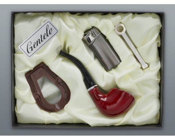 SET LULA S PRIBOROM 7-0248