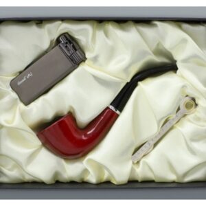 SET LULA+UPALJAČ 6-0192