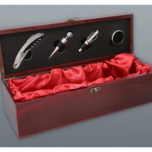 VINSKI SET 7-0513