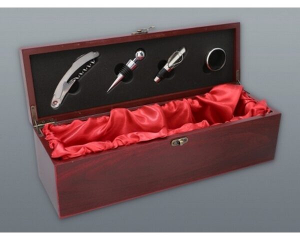 VINSKI SET 7-0513