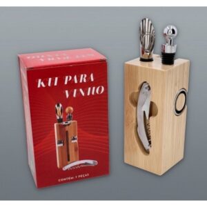 VINSKI SET 7-0577
