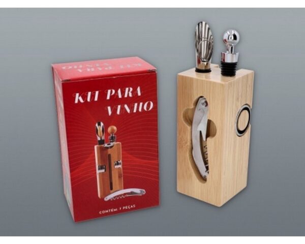 VINSKI SET 7-0577