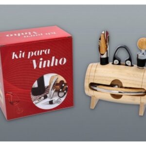 VINSKI SET 7-0579