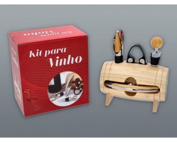 VINSKI SET 7-0579