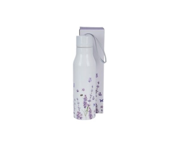 D-TERMOSICA KLASIČNA LAVANDA