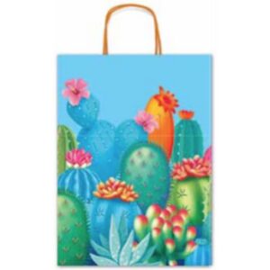 VREĆICA SDX26-005J 26X12X34,5 CM