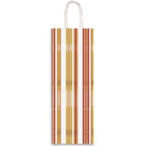 VREĆICA SDX12-017J 14X8,5X39 CM