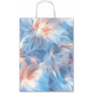 VREĆICA SDX26-038J 26X12X34,5 CM