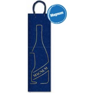 VREĆICA SDHOT13-177J 13X44X11,3 CM