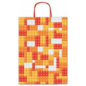 VREĆICA SDF26-274J 26X12X36 CM