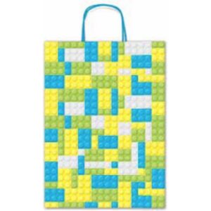 VREĆICA SDF26-275J 26X12X36 CM