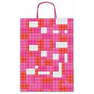 VREĆICA SDF26-276J 26X12X36 CM