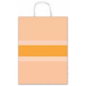 VREĆICA SDF26-278J 26X12X36 CM