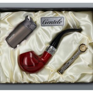 SET LULA + UPALJAČ 7-0245