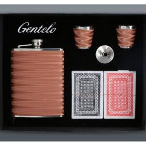 SET PLJOSKA + IGRAĆE KARTE 6-4350