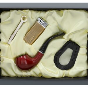 SET LULA + UPALJAČ 7-0257