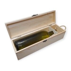 KUTIJA ZA VINO 7-0580