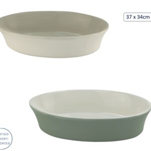 PEKAČ AL 50794 37X34 CM OVAL.