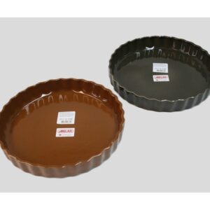 PEKAČ AL 50866 ¤28 CM ZA PITU