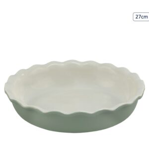 PEKAČ AL 50799 ¤27 CM ZA PITU