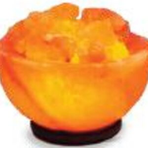 SOLNA LAMPA BALL 20 CM