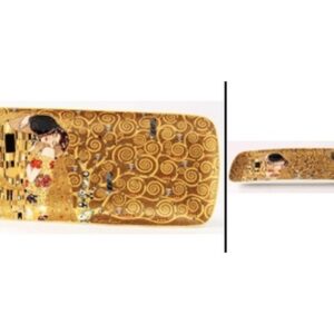 3773 PLADANJ KLIMT ZLATNI POLJUBAC