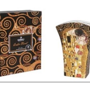 3781 VAZA CRNI POLJUBAC