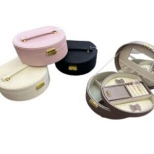 KUTIJA ZA NAKIT EW3829