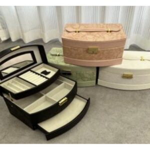 KUTIJA ZA NAKIT EW0003