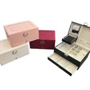 KUTIJA ZA NAKIT EW3814