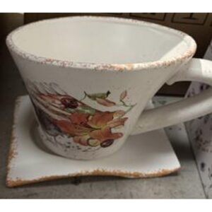 POSUDA ZA CVIJEĆE MF24-021