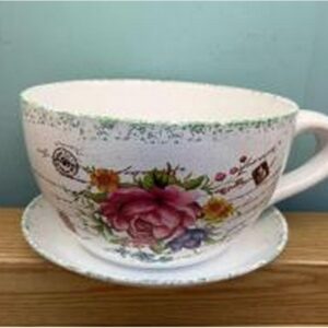 POSUDA ZA SVIJEĆE MF24-360