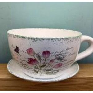 POSUDA ZA CVIJEĆE MF24-362