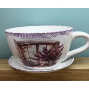 POSUDA ZA CVIJEĆE MF24-366