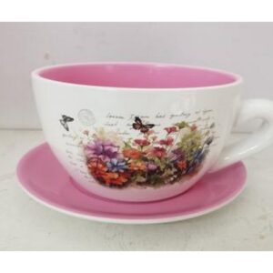 POSUDA ZA CVIJEĆE MF24-398