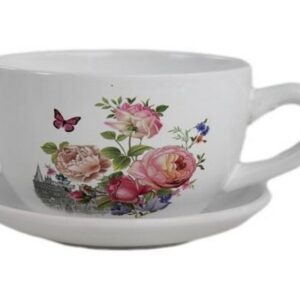 POSUDA ZA CVIJEĆE MF24-400