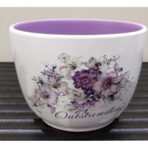 POSUDA ZA CVIJEĆE MF24-401